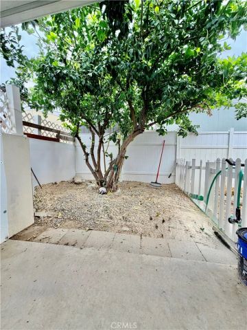 601 N Kirby 293, Hemet, CA 92545