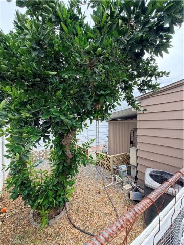 601 N Kirby 293, Hemet, CA 92545