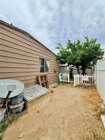 601 N Kirby 293, Hemet, CA 92545