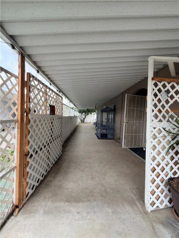 601 N Kirby 293, Hemet, CA 92545
