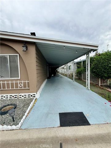 601 N Kirby 293, Hemet, CA 92545