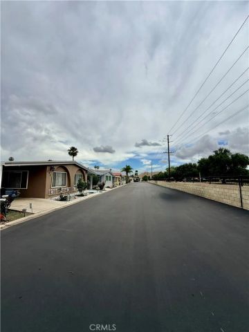 601 N Kirby 293, Hemet, CA 92545