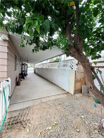 601 N Kirby 293, Hemet, CA 92545