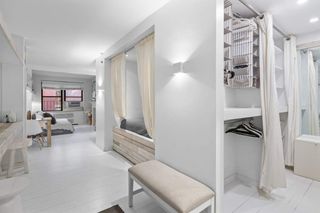 54 E 8th Street # 2I, New York City, NY 10003