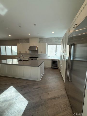 5907 Westlawn Ave, Playa Vista, CA 90094