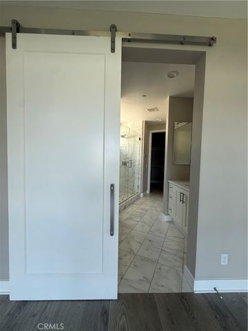5907 Westlawn Ave, Playa Vista, CA 90094