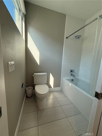 5907 Westlawn Ave, Playa Vista, CA 90094