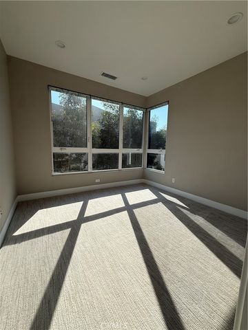 5907 Westlawn Ave, Playa Vista, CA 90094