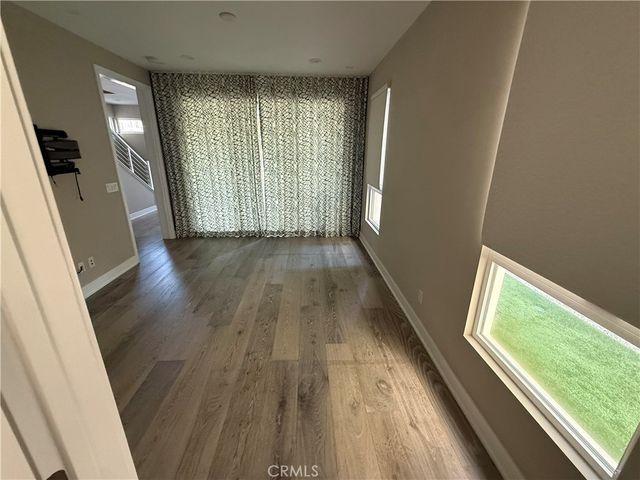 5907 Westlawn Ave, Playa Vista, CA 90094