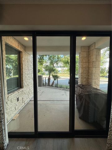 5907 Westlawn Ave, Playa Vista, CA 90094
