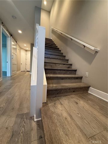 5907 Westlawn Ave, Playa Vista, CA 90094