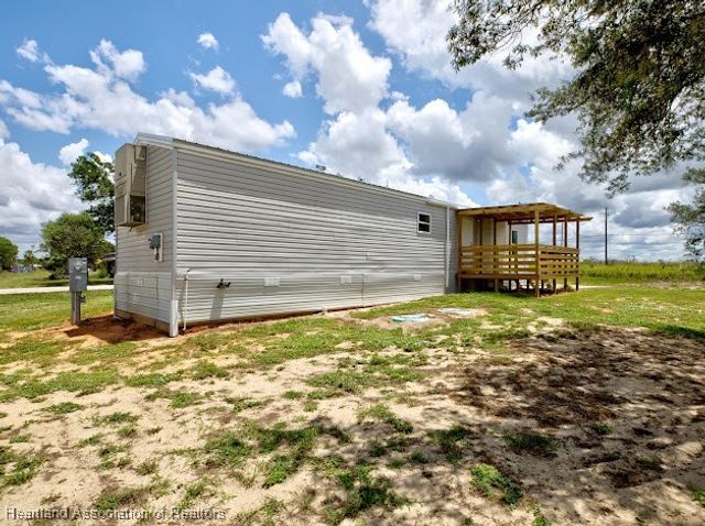 3210 Stephens Court, Sebring, FL 33870