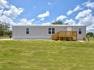 3210 Stephens Court, Sebring, FL 33870