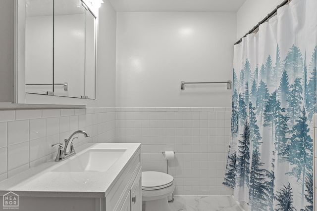 1600 W Nettleton Avenue W, Jonesboro, AR 72401