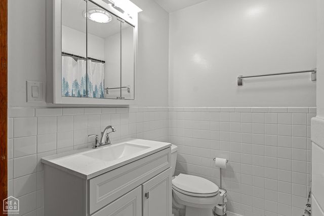 1600 W Nettleton Avenue W, Jonesboro, AR 72401