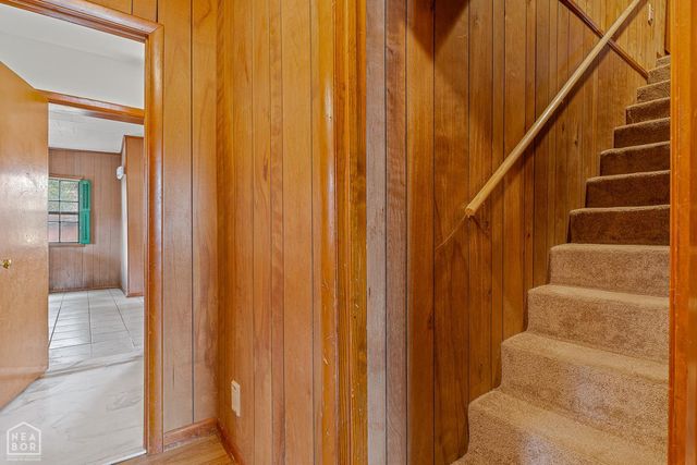 1600 W Nettleton Avenue W, Jonesboro, AR 72401