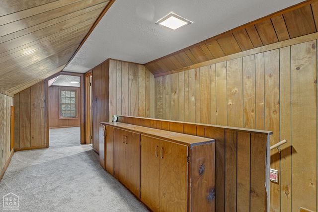 1600 W Nettleton Avenue W, Jonesboro, AR 72401