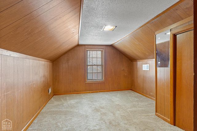 1600 W Nettleton Avenue W, Jonesboro, AR 72401