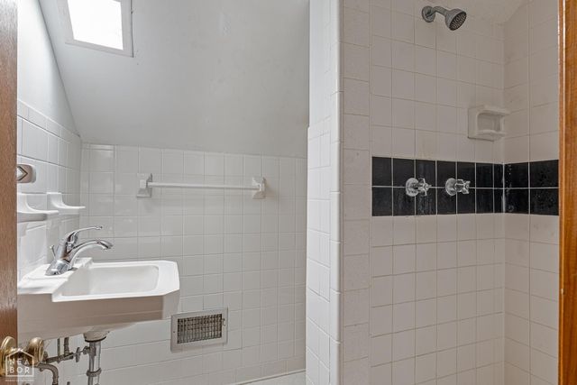 1600 W Nettleton Avenue W, Jonesboro, AR 72401