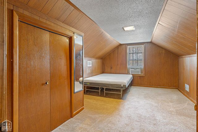 1600 W Nettleton Avenue W, Jonesboro, AR 72401