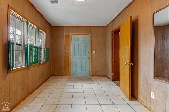 1600 W Nettleton Avenue W, Jonesboro, AR 72401