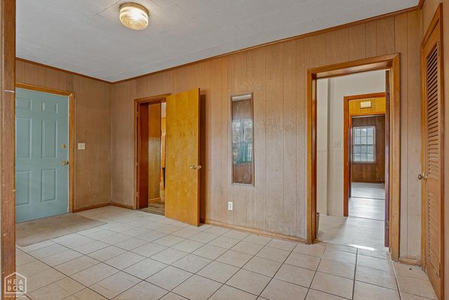 1600 W Nettleton Avenue W, Jonesboro, AR 72401