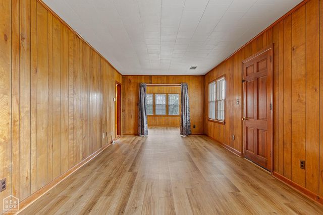 1600 W Nettleton Avenue W, Jonesboro, AR 72401