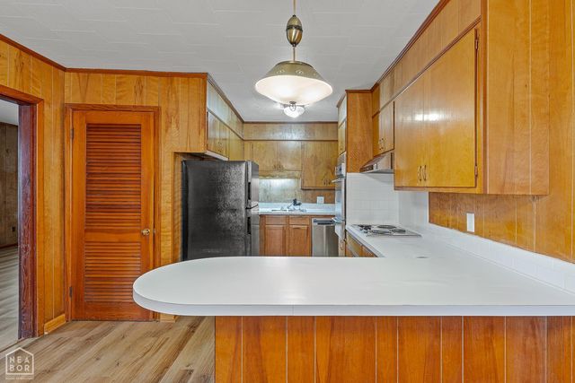 1600 W Nettleton Avenue W, Jonesboro, AR 72401