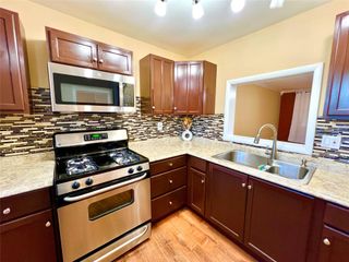 73 Greenway Terrace, Middletown, NY 10941