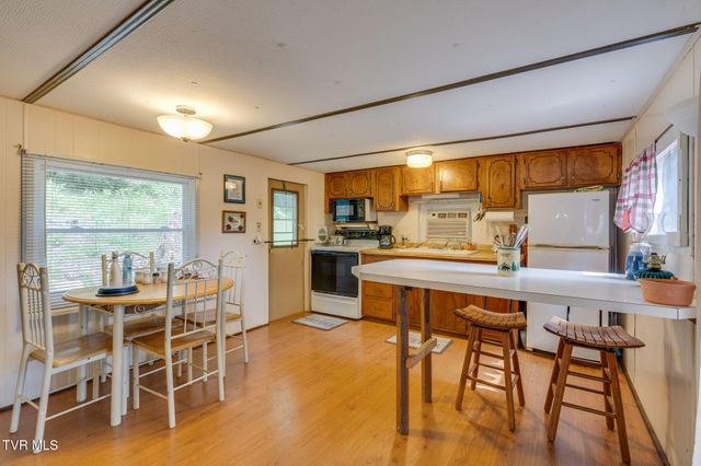 Tbd Tank Road, Butler, TN 37640