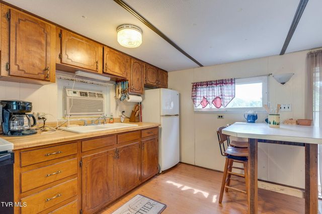 Tbd Tank Road, Butler, TN 37640