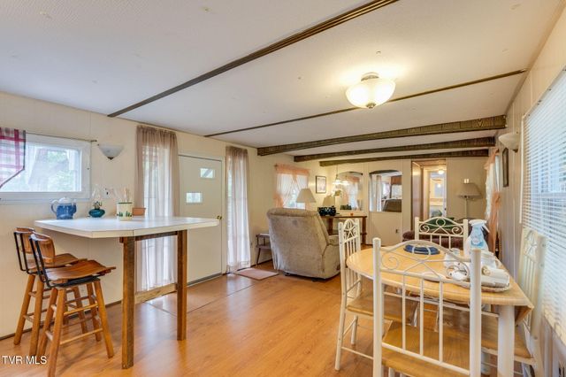 Tbd Tank Road, Butler, TN 37640