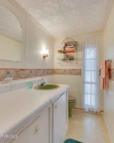 Tbd Tank Road, Butler, TN 37640