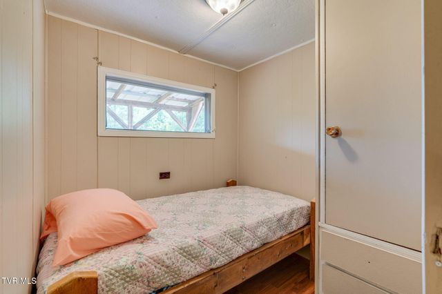 Tbd Tank Road, Butler, TN 37640