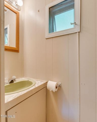 Tbd Tank Road, Butler, TN 37640