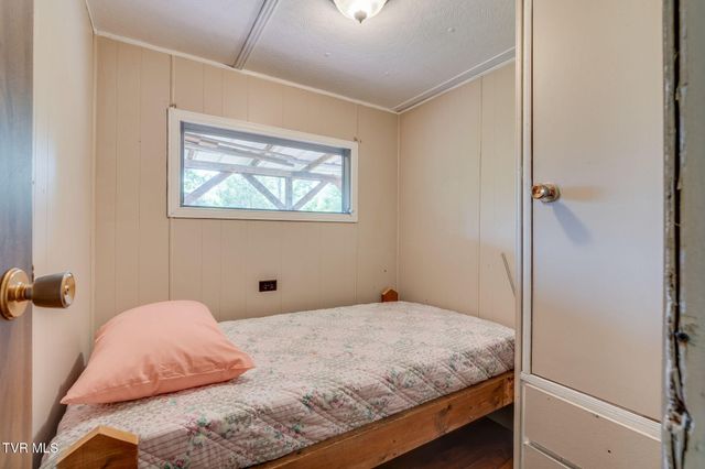 Tbd Tank Road, Butler, TN 37640