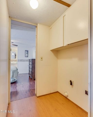 Tbd Tank Road, Butler, TN 37640