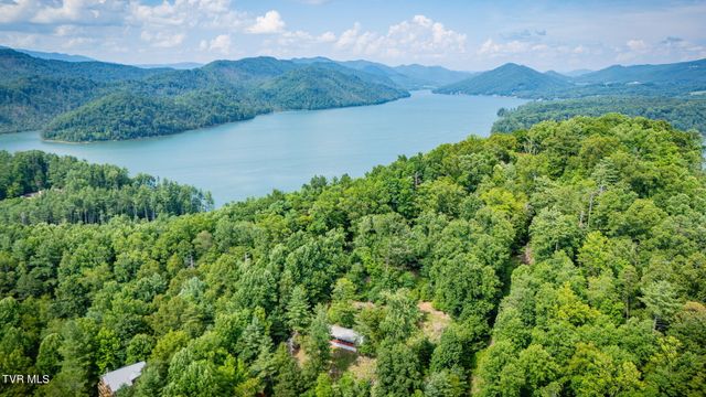 Tbd Tank Road, Butler, TN 37640