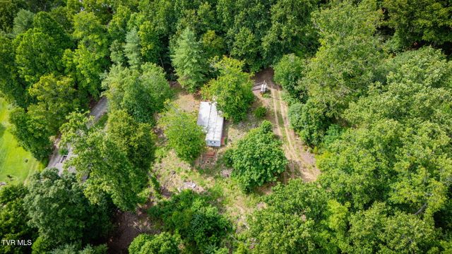 Tbd Tank Road, Butler, TN 37640