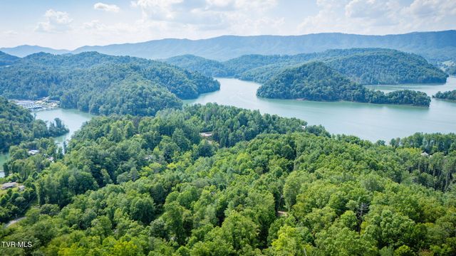 Tbd Tank Road, Butler, TN 37640