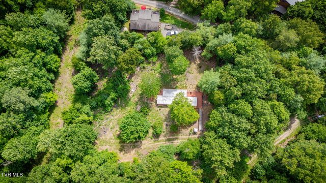 Tbd Tank Road, Butler, TN 37640