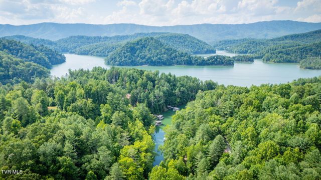 Tbd Tank Road, Butler, TN 37640