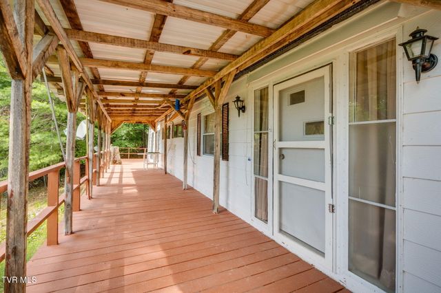 Tbd Tank Road, Butler, TN 37640