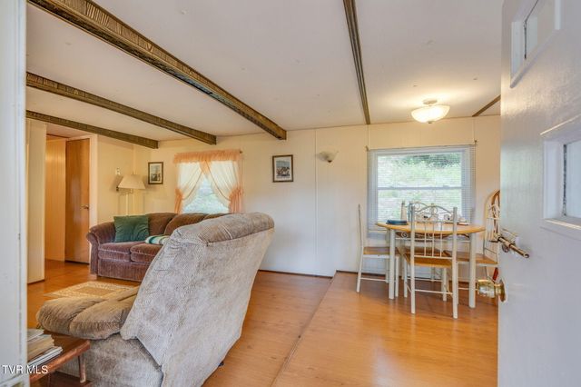 Tbd Tank Road, Butler, TN 37640