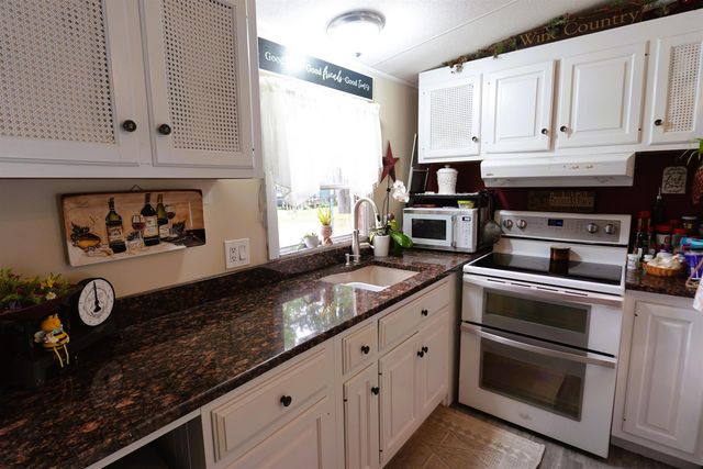 48 Ryan Road, Marlborough, NH 03455