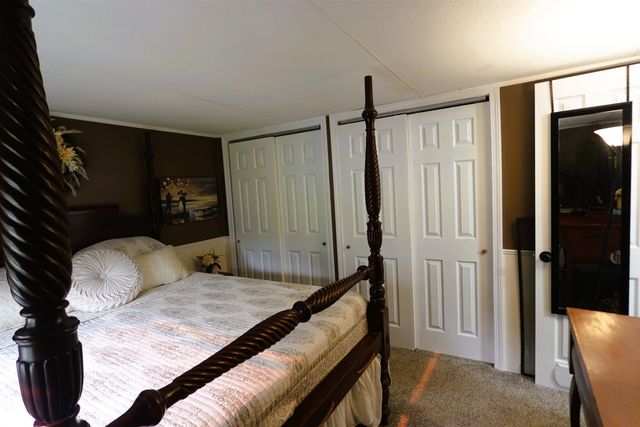 48 Ryan Road, Marlborough, NH 03455