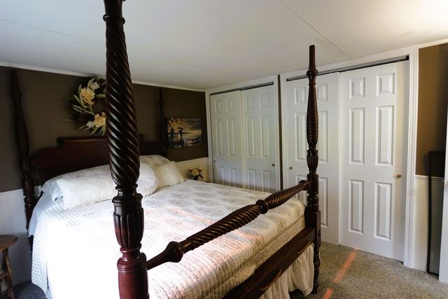48 Ryan Road, Marlborough, NH 03455