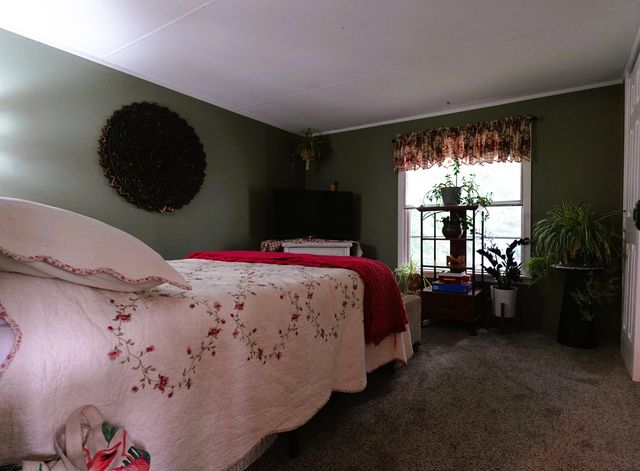 48 Ryan Road, Marlborough, NH 03455