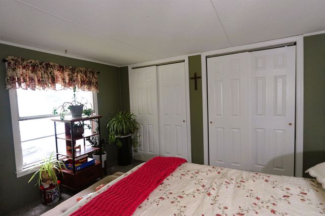 48 Ryan Road, Marlborough, NH 03455
