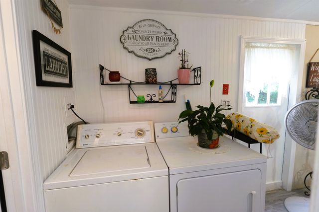 48 Ryan Road, Marlborough, NH 03455